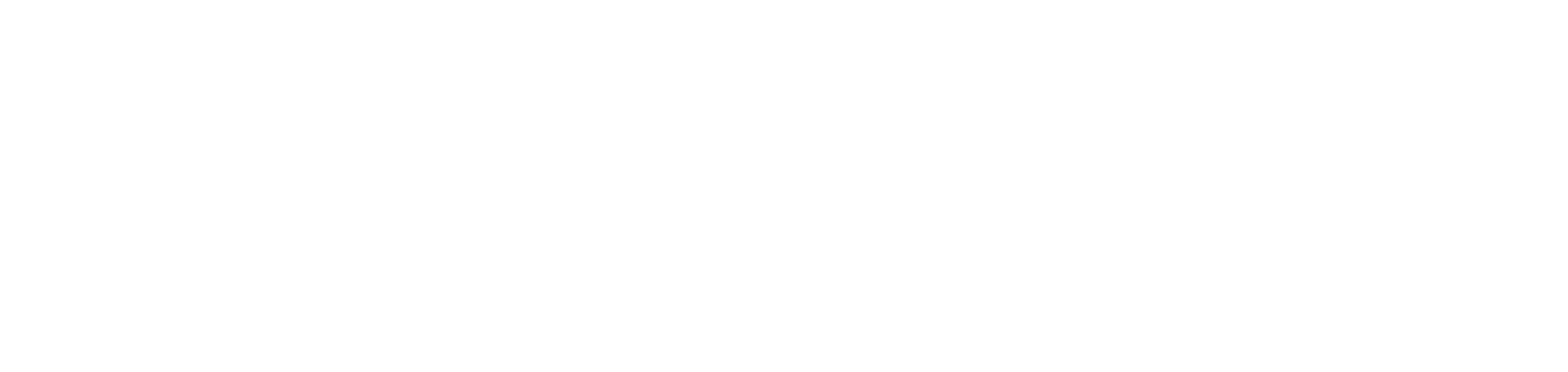 Isometric